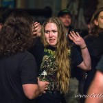 069 NTEY Deathfest 2017